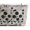 Recambio de culata para kia carens iii monospace (un) 2.0 crdi 140 referencia OEM IAM 2211127400  