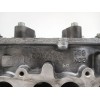 Recambio de culata para kia carens iii monospace (un) 2.0 crdi 140 referencia OEM IAM 2211127400  