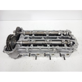 Recambio de culata para mercedes-benz cls (c219) cls 320 cdi (219.322) referencia OEM IAM R6420163901  