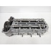 Recambio de culata para mercedes-benz cls (c219) cls 320 cdi (219.322) referencia OEM IAM R6420163901  