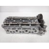 Recambio de culata para mercedes-benz cls (c219) cls 320 cdi (219.322) referencia OEM IAM R6420163901  