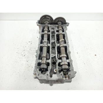 Recambio de culata para mercedes-benz cls (c219) cls 320 cdi (219.322) referencia OEM IAM R6420163901  