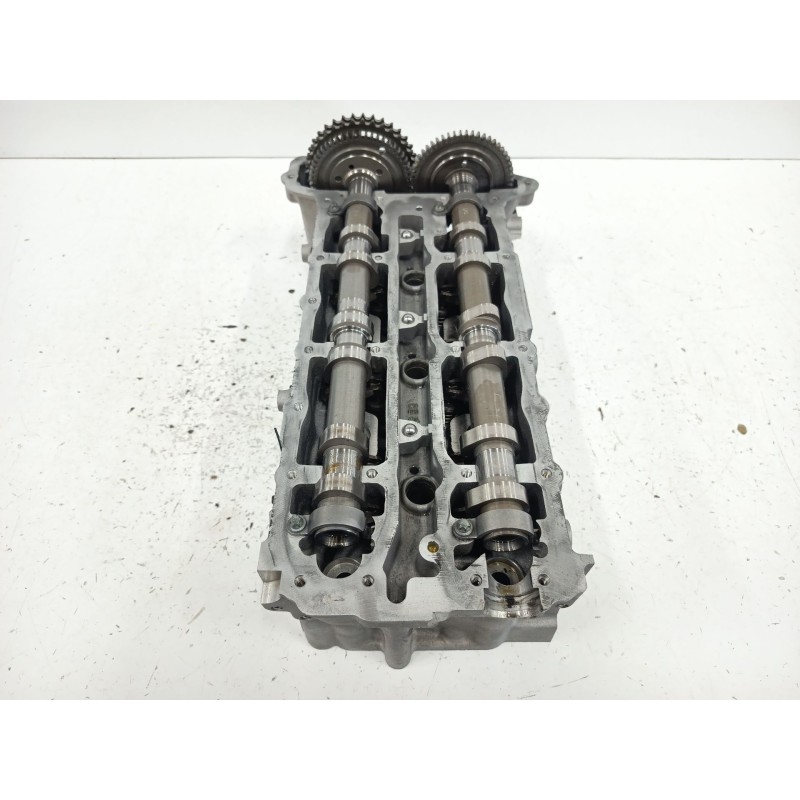 CULATA