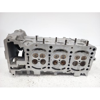 Recambio de culata para mercedes-benz cls (c219) cls 320 cdi (219.322) referencia OEM IAM R6420163901  