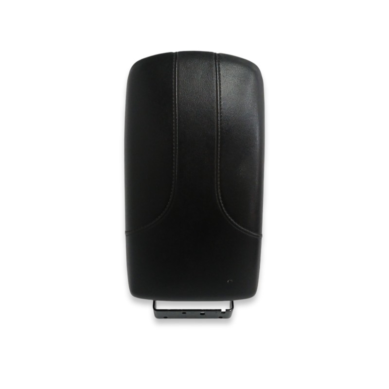 Recambio de apoyabrazos central para nissan x-trail iii (t32_, t32r, t32rr) 1.3 dig-t referencia OEM IAM   