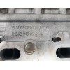 Recambio de culata para mercedes-benz cls (c219) cls 320 cdi (219.322) referencia OEM IAM R6420163901  