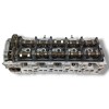 Recambio de culata para mercedes-benz clase clk (w209) coupe 2.7 cdi 20v cat referencia OEM IAM A6120102320  