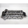 Recambio de culata para mercedes-benz cls (c219) cls 320 cdi (219.322) referencia OEM IAM R6420163601  