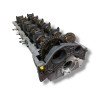 Recambio de culata para mercedes-benz clase clk (w209) coupe 2.7 cdi 20v cat referencia OEM IAM A6120102320  