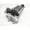 Recambio de culata para mercedes-benz cls (c219) cls 320 cdi (219.322) referencia OEM IAM R6420163601  