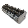 Recambio de culata para mercedes-benz clase clk (w209) coupe 2.7 cdi 20v cat referencia OEM IAM A6120102320  