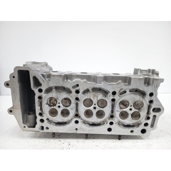 Recambio de culata para mercedes-benz cls (c219) cls 320 cdi (219.322) referencia OEM IAM R6420163601  