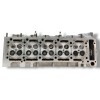 Recambio de culata para mercedes-benz clase clk (w209) coupe 2.7 cdi 20v cat referencia OEM IAM A6120102320  