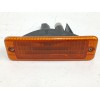 Recambio de piloto delantero derecho para nissan terrano/terrano.ii (r20) 2.7 turbodiesel referencia OEM IAM 261300F000  
