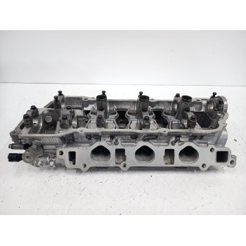 Recambio de culata para lexus rx (_u3_) 400h awd (mhu38_) referencia OEM IAM   