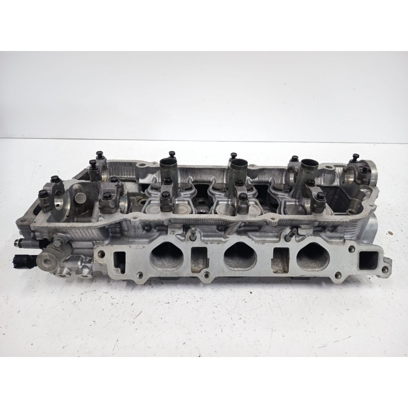 Recambio de culata para lexus rx (_u3_) 400h awd (mhu38_) referencia OEM IAM   