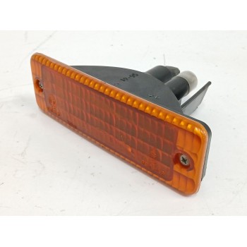 Recambio de piloto delantero derecho para nissan terrano/terrano.ii (r20) 2.7 turbodiesel referencia OEM IAM 261300F000  