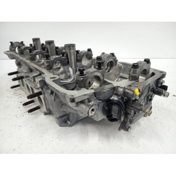 Recambio de culata para lexus rx (_u3_) 400h awd (mhu38_) referencia OEM IAM   