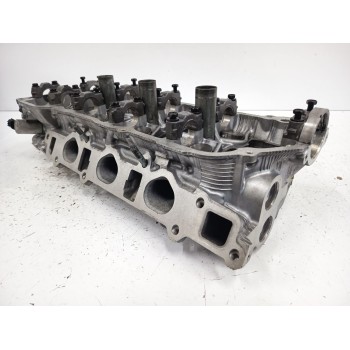 Recambio de culata para lexus rx (_u3_) 400h awd (mhu38_) referencia OEM IAM   