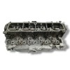 Recambio de culata para ford focus iii 1.5 tdci referencia OEM IAM AV2Q6085AA  0686177110D