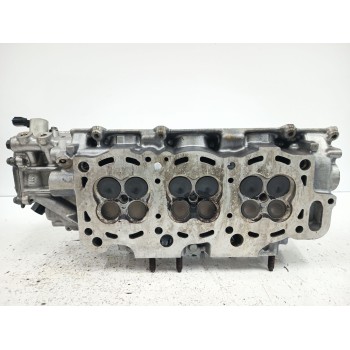 Recambio de culata para lexus rx (_u3_) 400h awd (mhu38_) referencia OEM IAM   