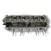 Recambio de culata para ford focus iii 1.5 tdci referencia OEM IAM AV2Q6085AA  0686177110D
