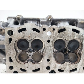 Recambio de culata para lexus rx (_u3_) 400h awd (mhu38_) referencia OEM IAM   