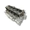 Recambio de culata para ford focus iii 1.5 tdci referencia OEM IAM AV2Q6085AA  0686177110D
