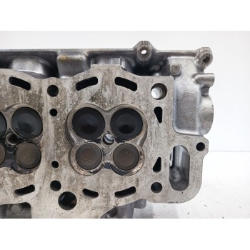 Recambio de culata para lexus rx (_u3_) 400h awd (mhu38_) referencia OEM IAM   