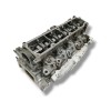 Recambio de culata para ford focus iii 1.5 tdci referencia OEM IAM AV2Q6085AA  0686177110D