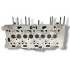 Recambio de culata para ford focus iii 1.5 tdci referencia OEM IAM AV2Q6085AA  0686177110D