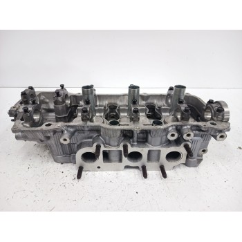 Recambio de culata para lexus rx (_u3_) 400h awd (mhu38_) referencia OEM IAM 1110129485  