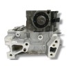 Recambio de culata para ford focus iii 1.5 tdci referencia OEM IAM AV2Q6085AA  0686177110D