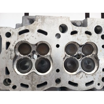 Recambio de culata para lexus rx (_u3_) 400h awd (mhu38_) referencia OEM IAM 1110129485  