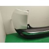 Recambio de paragolpes trasero para peugeot 3008 ii suv (mc_, mr_, mj_, m4_) hybrid referencia OEM IAM 9811865077  