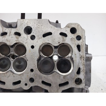 Recambio de culata para lexus rx (_u3_) 400h awd (mhu38_) referencia OEM IAM 1110129485  