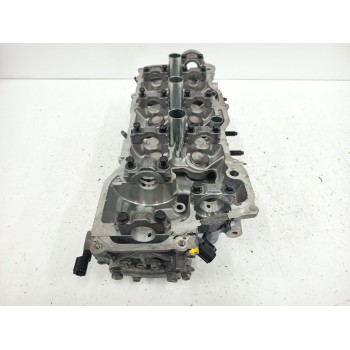 Recambio de culata para lexus rx (_u3_) 400h awd (mhu38_) referencia OEM IAM 1110129485  