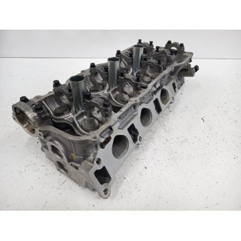 Recambio de culata para lexus rx (_u3_) 400h awd (mhu38_) referencia OEM IAM 1110129485  