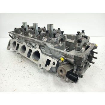 Recambio de culata para lexus rx (_u3_) 400h awd (mhu38_) referencia OEM IAM 1110129485  