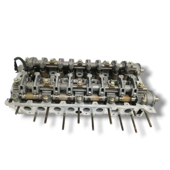 CULATA HP4X800