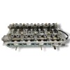 Recambio de culata para hyundai terracan (hp) 2.9 crdi cat referencia OEM IAM HP4X800  
