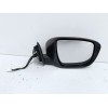 Recambio de retrovisor derecho para nissan x-trail iii (t32_, t32r, t32rr) 1.6 dci (t32) referencia OEM IAM   