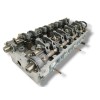 Recambio de culata para hyundai terracan (hp) 2.9 crdi cat referencia OEM IAM HP4X800  