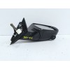 Recambio de retrovisor derecho para nissan x-trail iii (t32_, t32r, t32rr) 1.6 dci (t32) referencia OEM IAM   