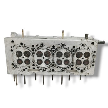 Recambio de culata para hyundai terracan (hp) 2.9 crdi cat referencia OEM IAM HP4X800  