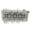 Recambio de culata para hyundai terracan (hp) 2.9 crdi cat referencia OEM IAM HP4X800  
