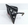 Recambio de retrovisor derecho para nissan x-trail iii (t32_, t32r, t32rr) 1.6 dci (t32) referencia OEM IAM   