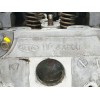 Recambio de culata para hyundai terracan (hp) 2.9 crdi cat referencia OEM IAM HP4X800  