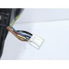 Recambio de retrovisor derecho para nissan x-trail iii (t32_, t32r, t32rr) 1.6 dci (t32) referencia OEM IAM   