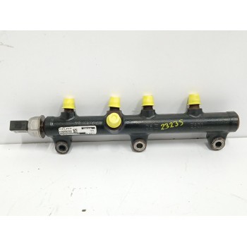 RAMPA INYECTORA 315004X700 R9144Z060A